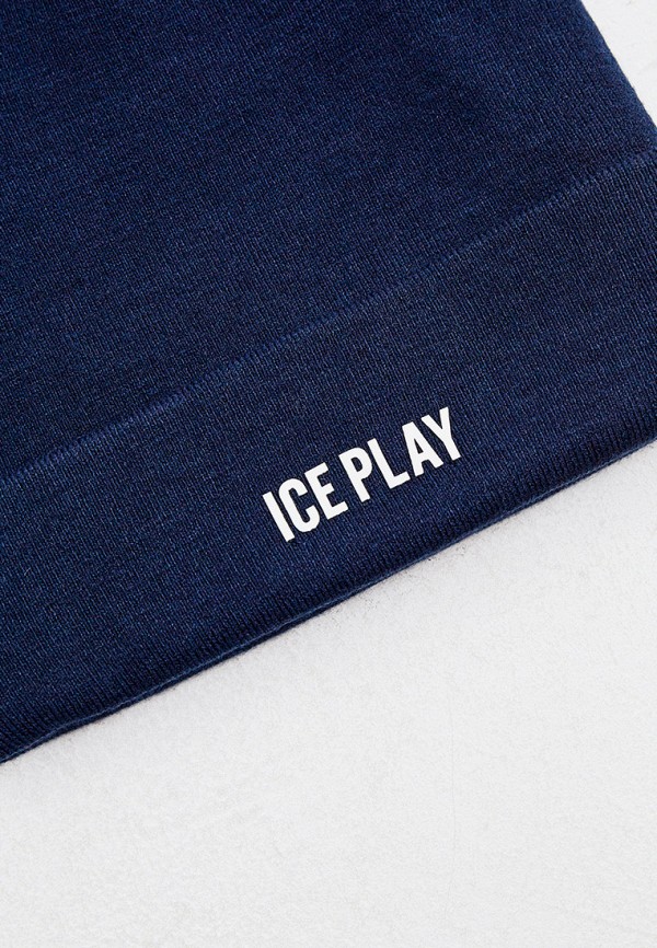 Ice Play Шапка - фото 3