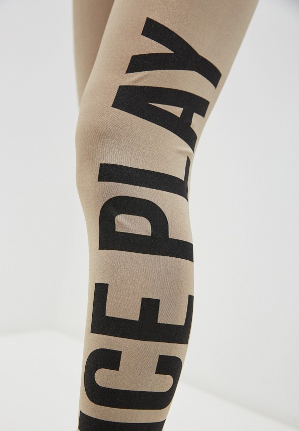 Ice Play Леггинсы - фото 4