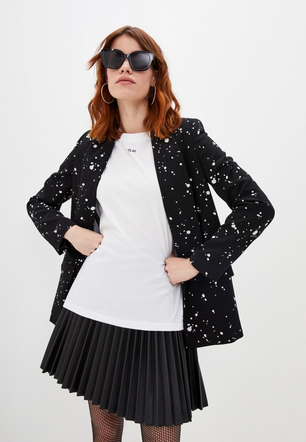 Ice Play Жакет - фото 1