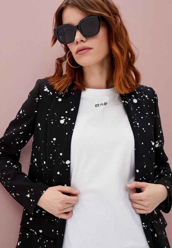 Ice Play Жакет - фото 2