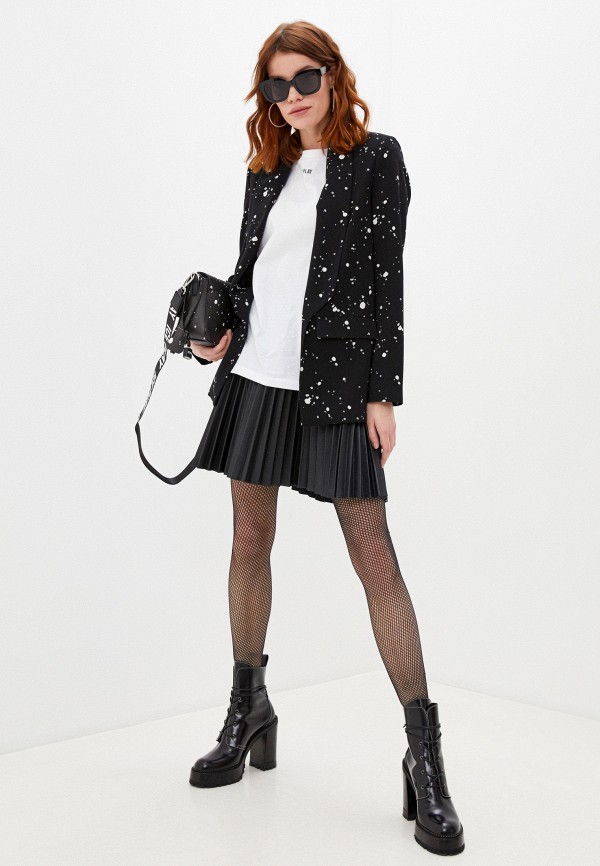 Ice Play Жакет - фото 3