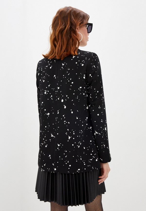 Ice Play Жакет - фото 4