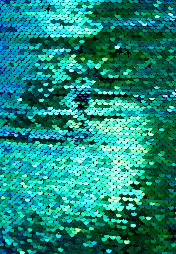 Ice Play Юбка - фото 5