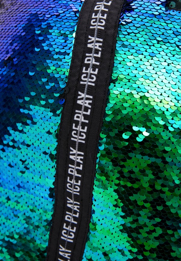 Ice Play Юбка - фото 6