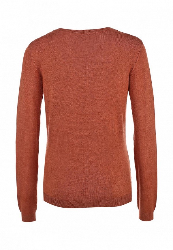 Ichi Кардиган - фото 2