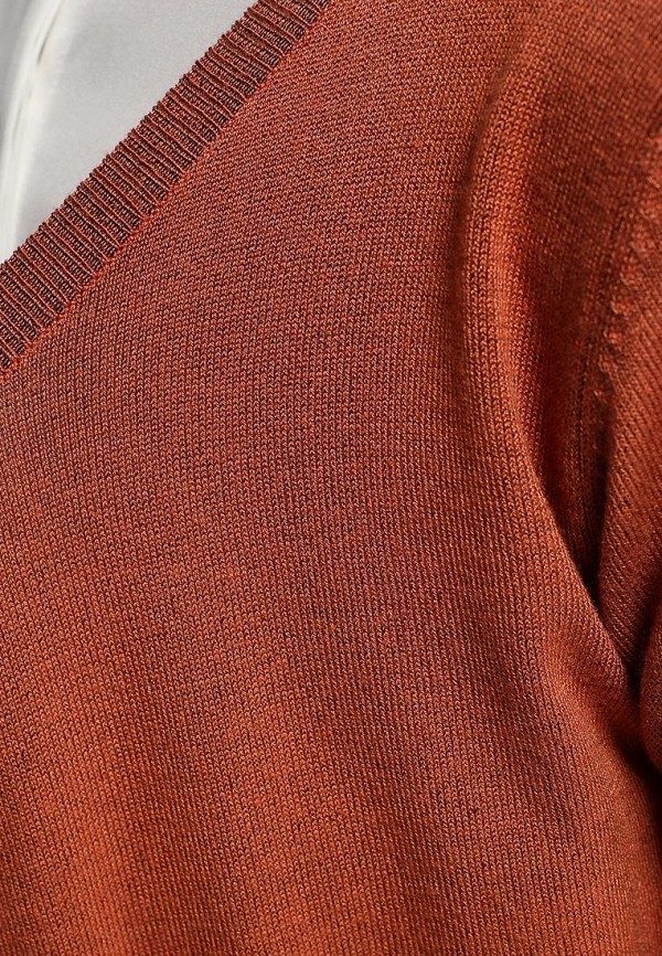 Ichi Кардиган - фото 3