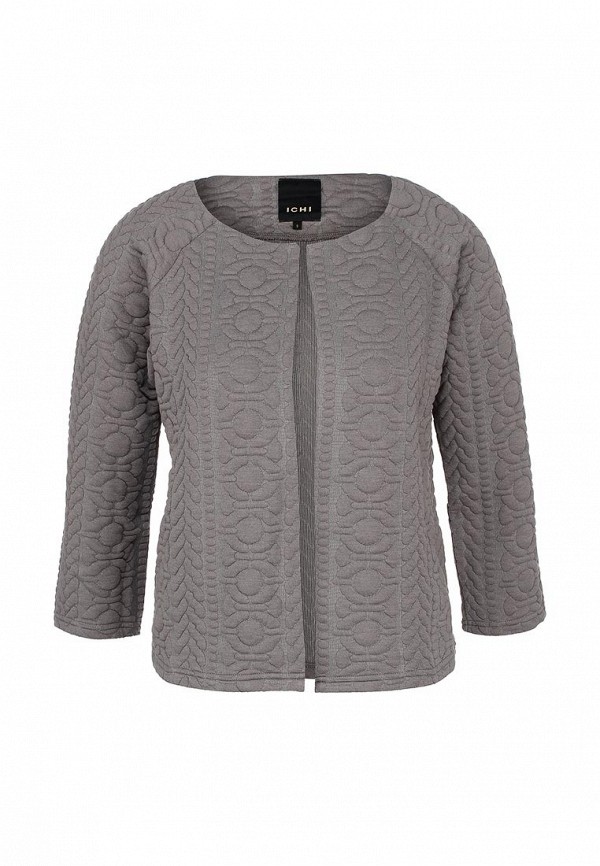 Ichi Кардиган - фото 1