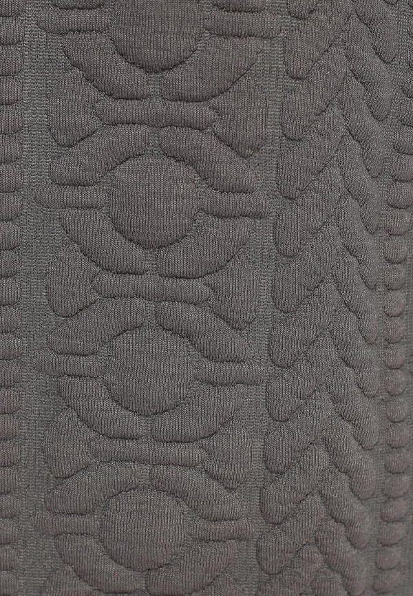 Ichi Кардиган - фото 2