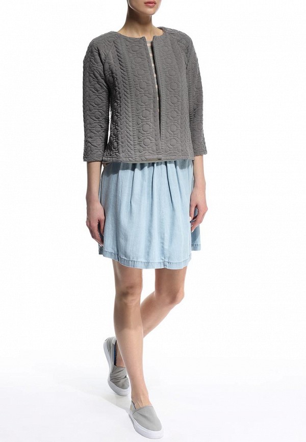 Ichi Кардиган - фото 3