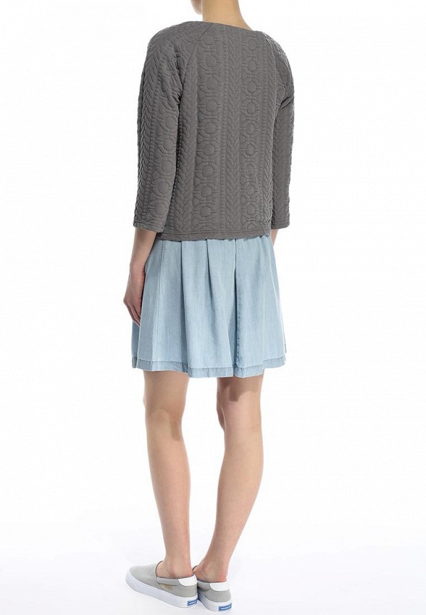 Ichi Кардиган - фото 4