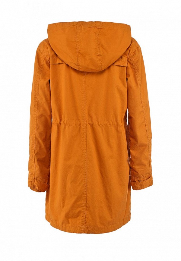 Ichi Парка - фото 2