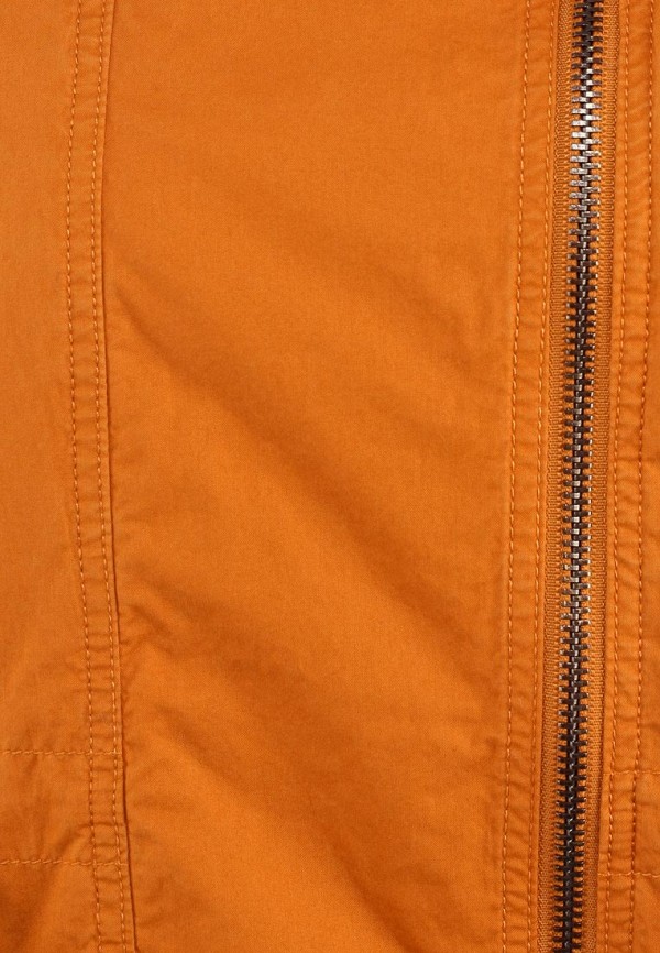 Ichi Парка - фото 3