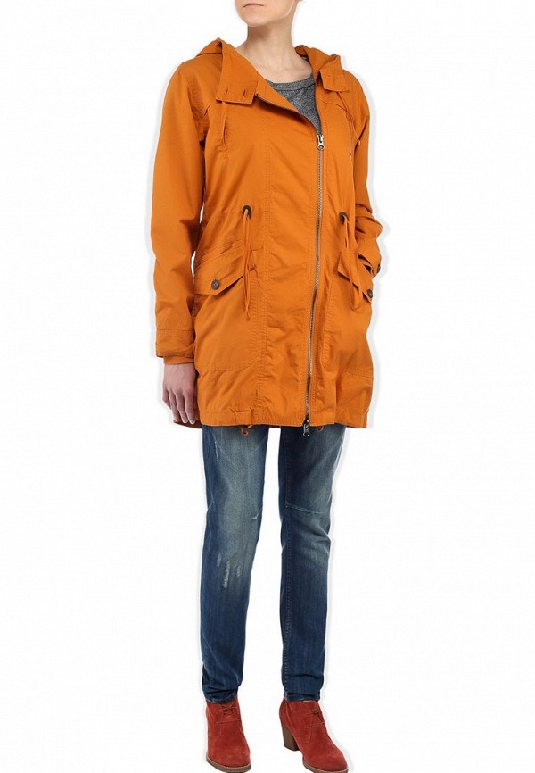 Ichi Парка - фото 4