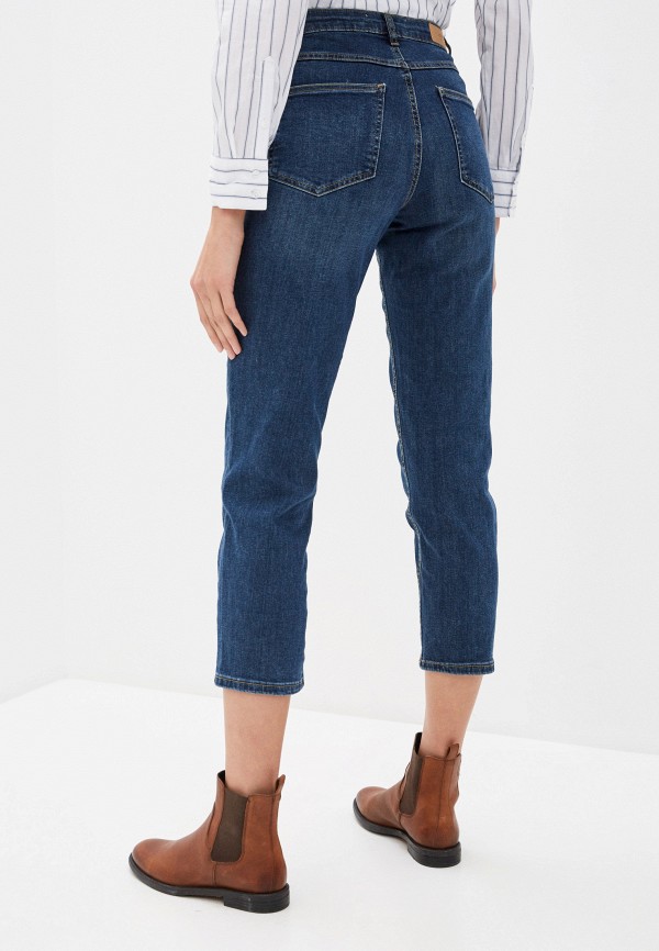 Ichi Джинсы - фото 3