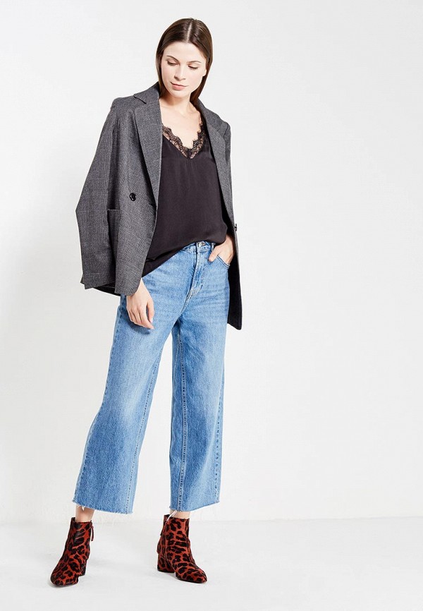 Ichi Топ - фото 2