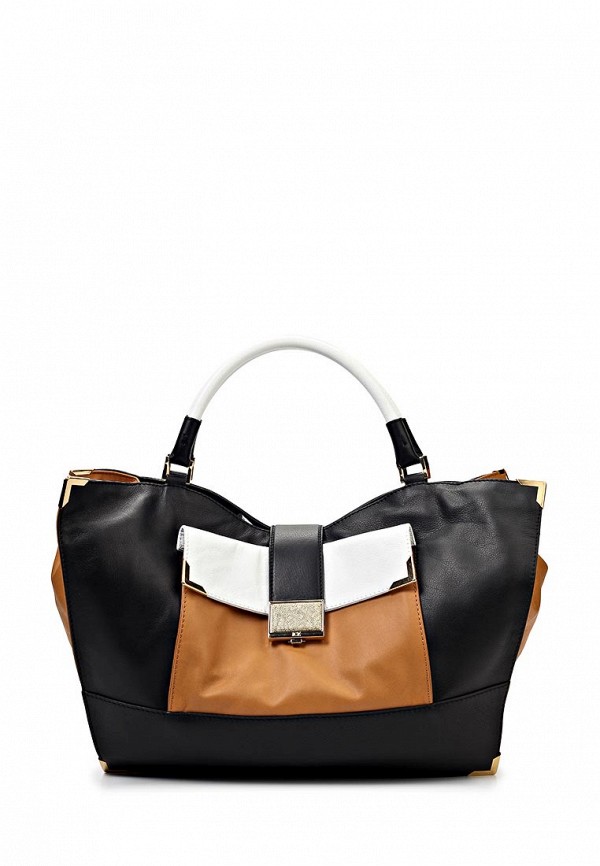 Ice Iceberg Сумка - фото 1