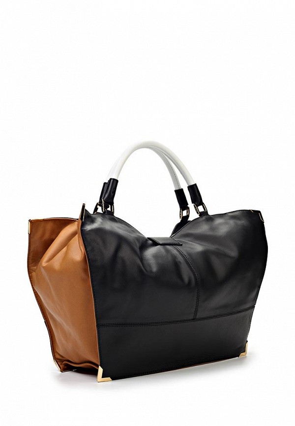 Ice Iceberg Сумка - фото 2