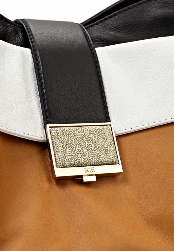 Ice Iceberg Сумка - фото 3