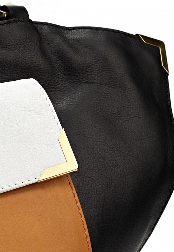 Ice Iceberg Сумка - фото 4