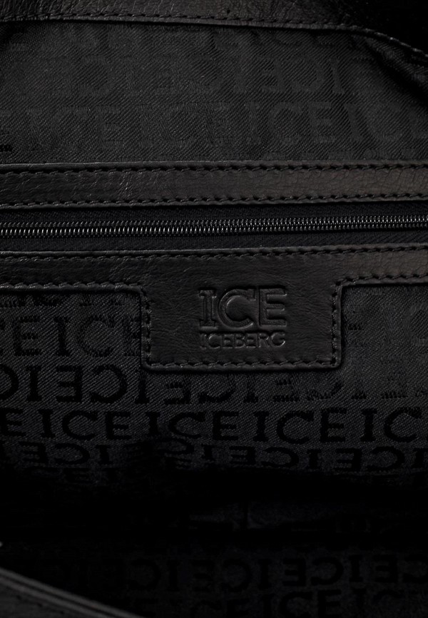 Ice Iceberg Сумка - фото 5