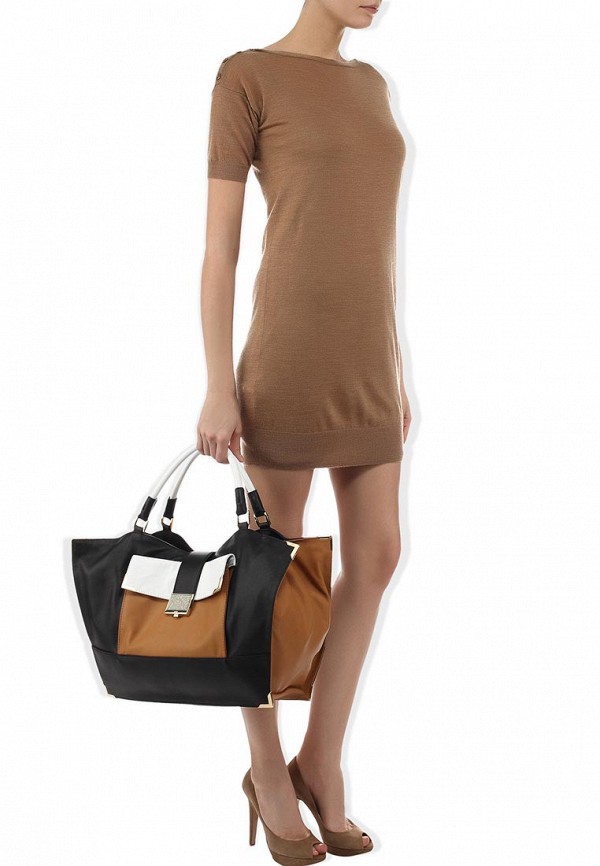 Ice Iceberg Сумка - фото 6