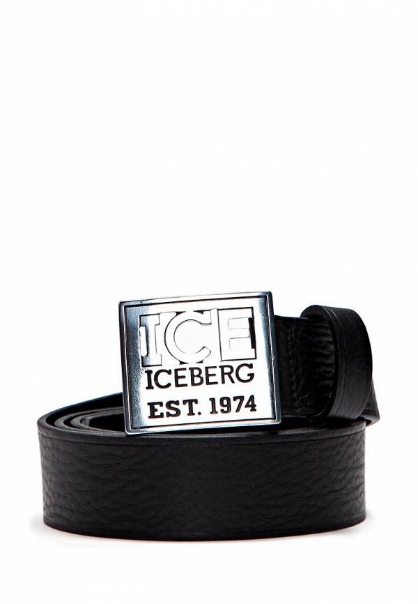 Ice Iceberg Ремень - фото 1
