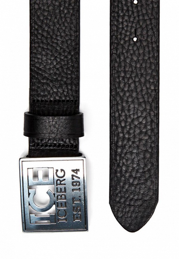Ice Iceberg Ремень - фото 2