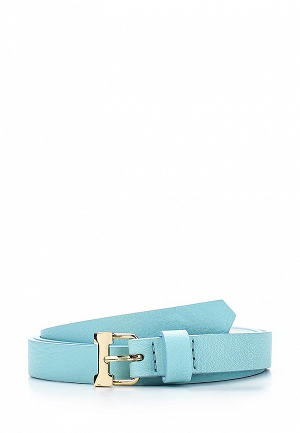 Iceberg Ремень - фото 1