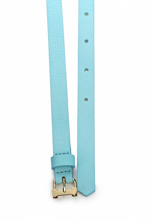 Iceberg Ремень - фото 2