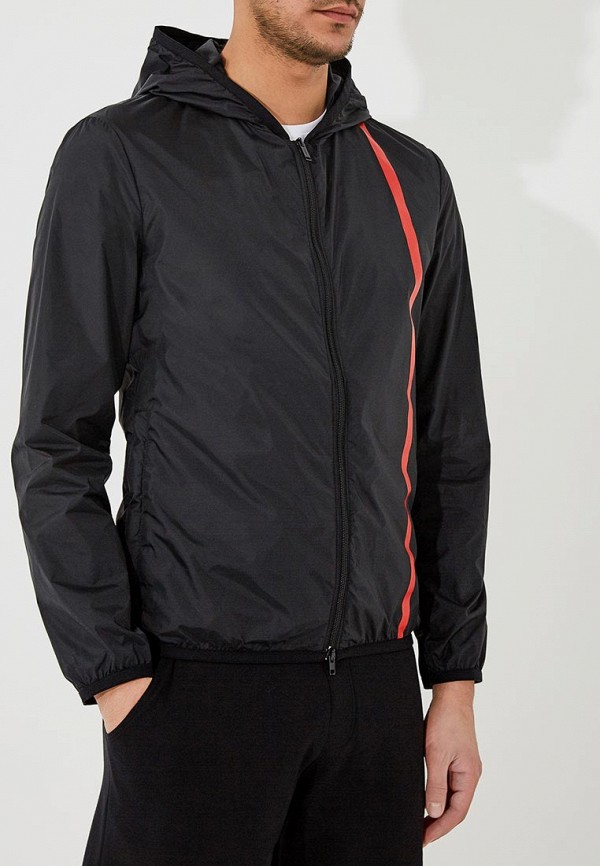 Iceberg Ветровка - фото 1