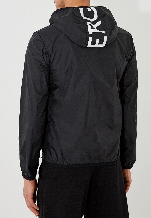 Iceberg Ветровка - фото 3