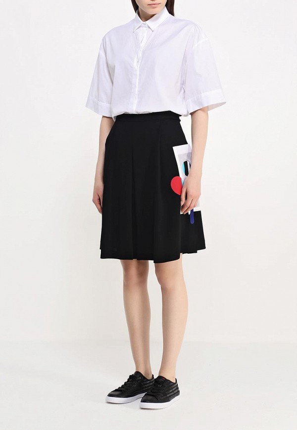 Iceberg Юбка - фото 2