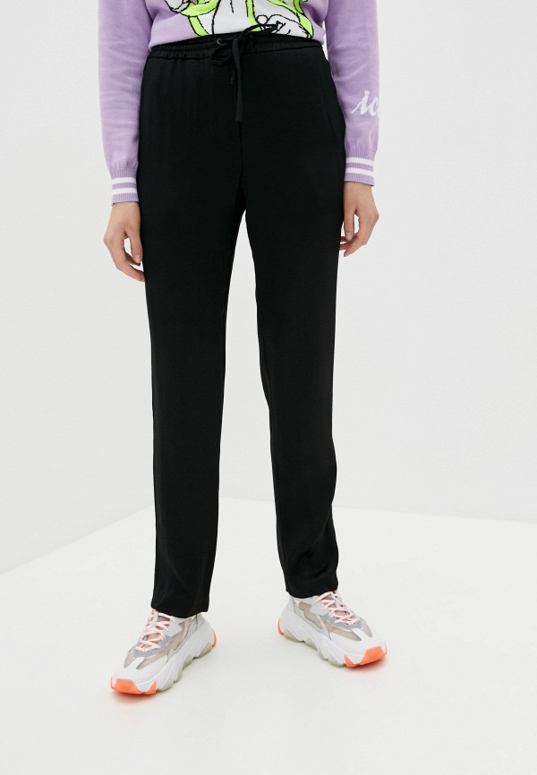 Iceberg Брюки - фото 1