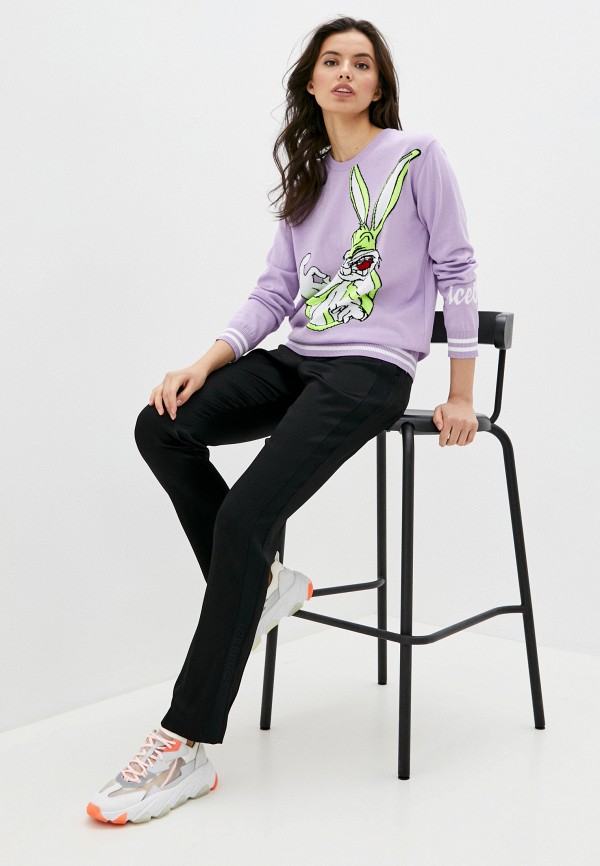 Iceberg Брюки - фото 2