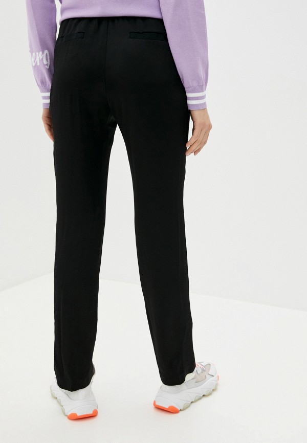 Iceberg Брюки - фото 3