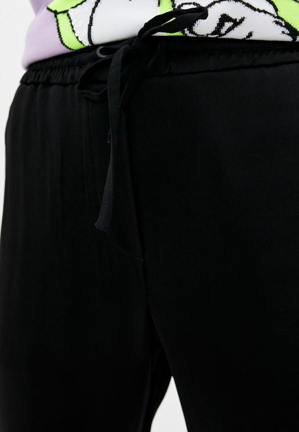 Iceberg Брюки - фото 4