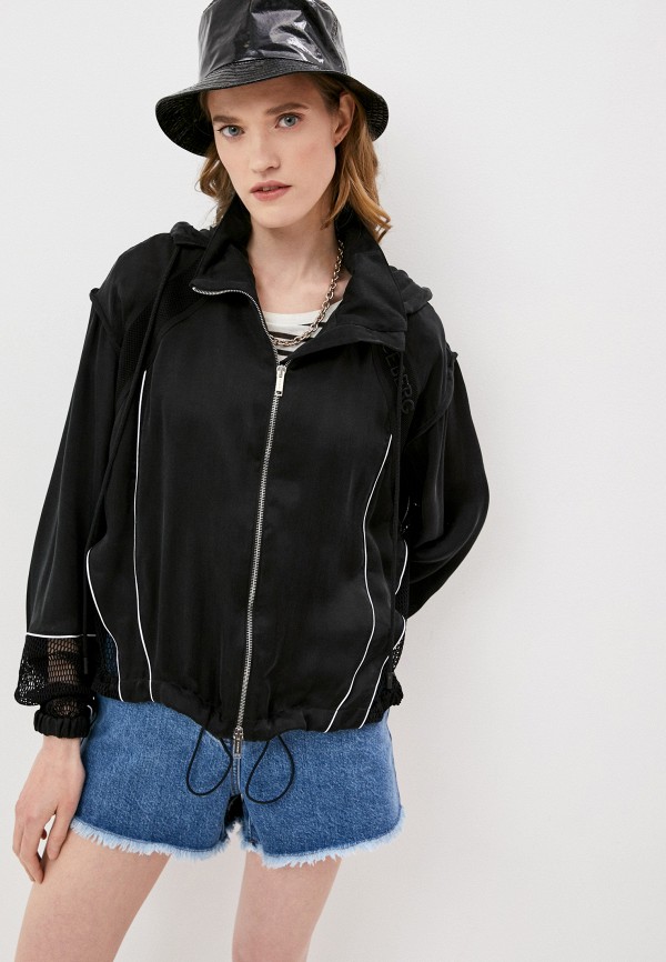 Iceberg Толстовка - фото 1