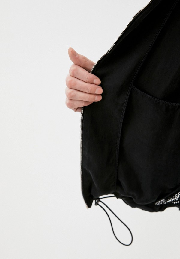 Iceberg Толстовка - фото 5