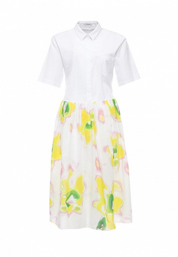 Iceberg Платье - фото 1