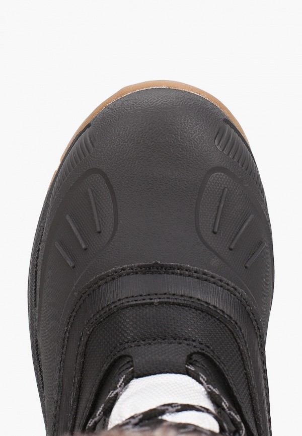 Icepeak Полусапоги - ANSINA MS - фото 4