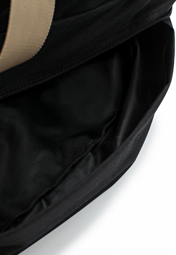 Icepeak Сумка спортивная - DAMSEL - фото 3