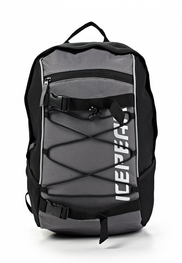 Icepeak Рюкзак - фото 1