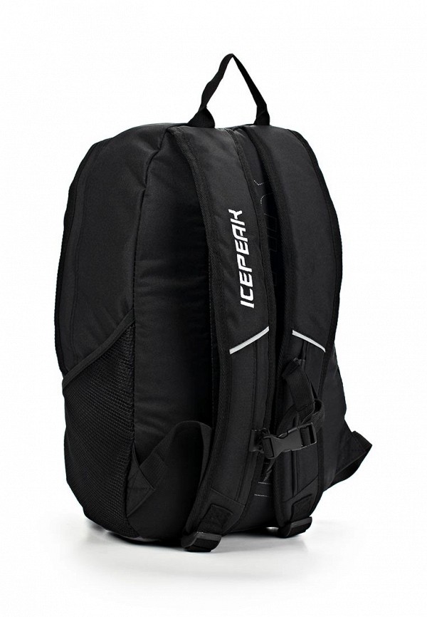 Icepeak Рюкзак - фото 2