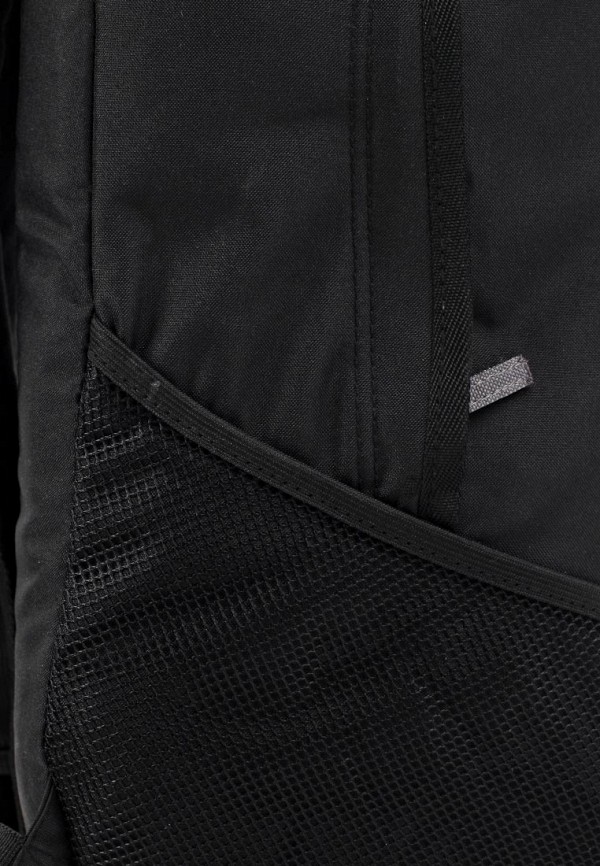 Icepeak Рюкзак - фото 3