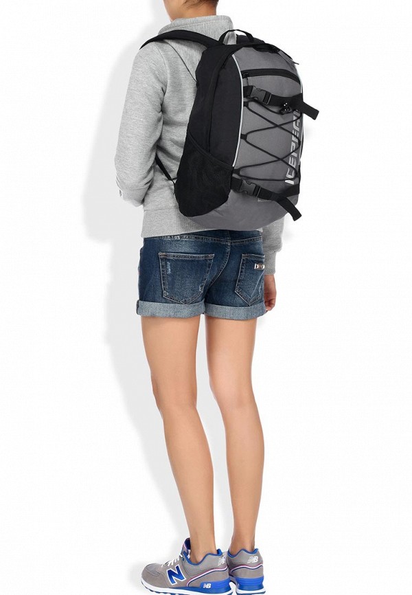 Icepeak Рюкзак - фото 4