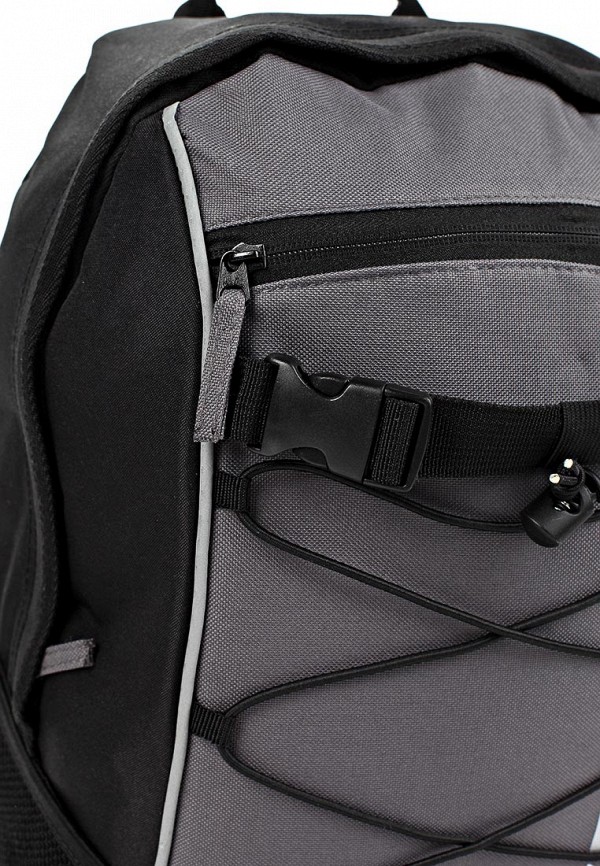 Icepeak Рюкзак - фото 5