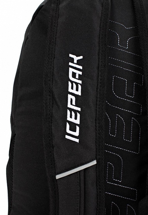 Icepeak Рюкзак - фото 6