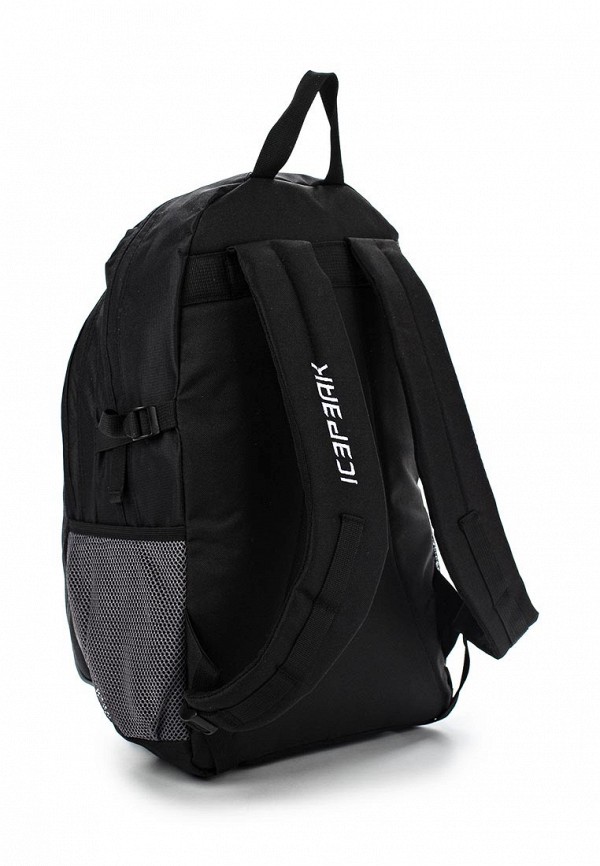 Icepeak Рюкзак - WINNER - фото 2