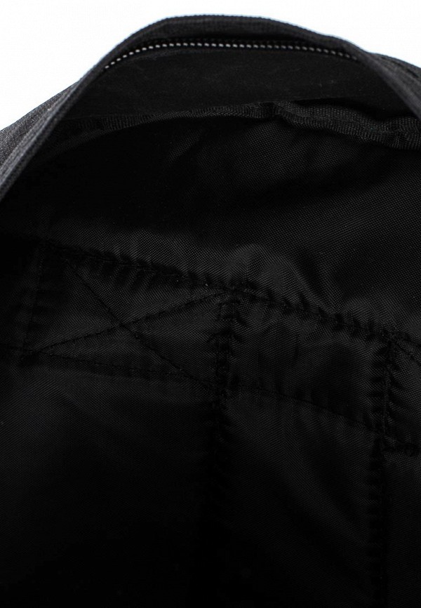 Icepeak Рюкзак - WINNER - фото 3