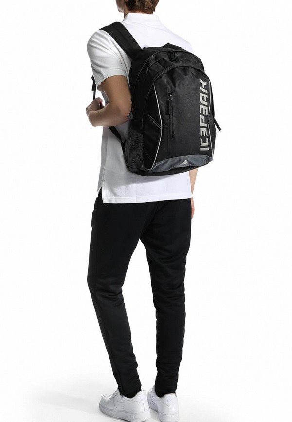 Icepeak Рюкзак - WINNER - фото 4